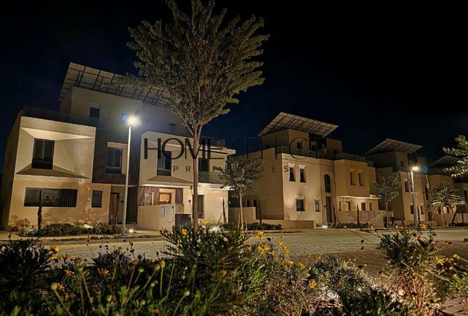 8346636 - صورة العقار 2