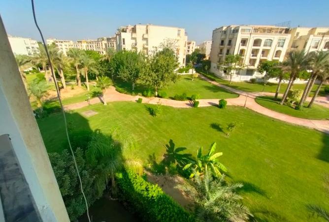 8346044 - صورة العقار 3