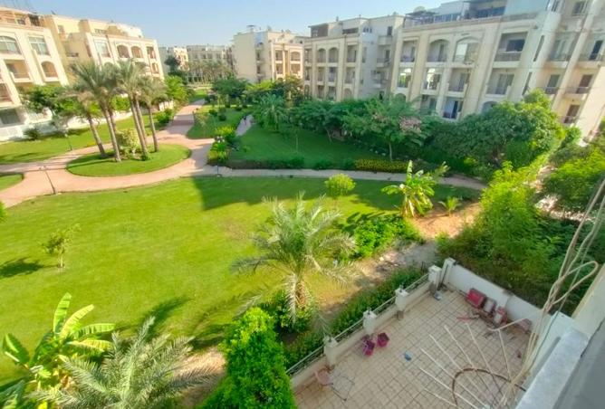 8346044 - صورة العقار 2