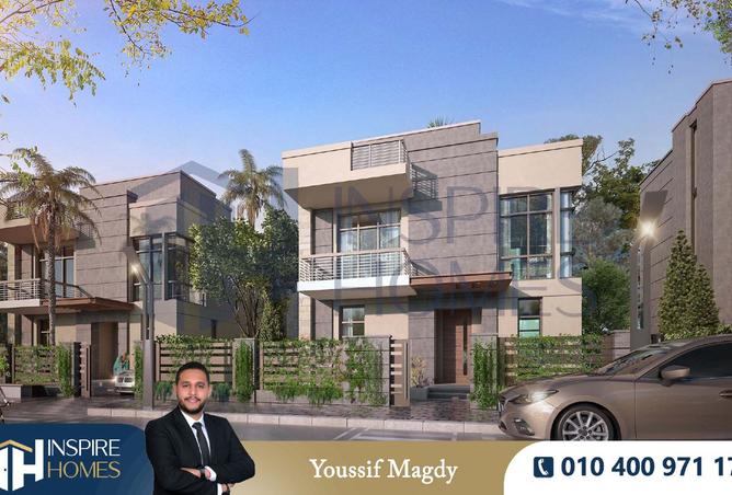 8346257 - صورة العقار 2