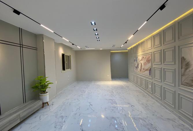 8346020 - صورة العقار 3