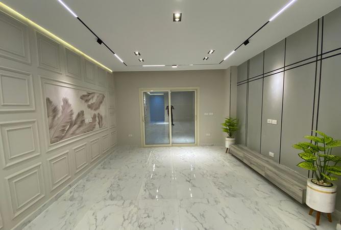 8346020 - صورة العقار 2