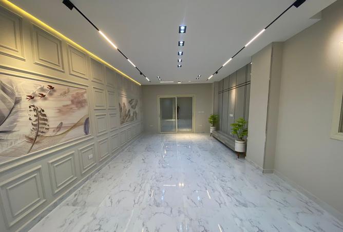 8346020 - الصورة الرئيسية للعقار