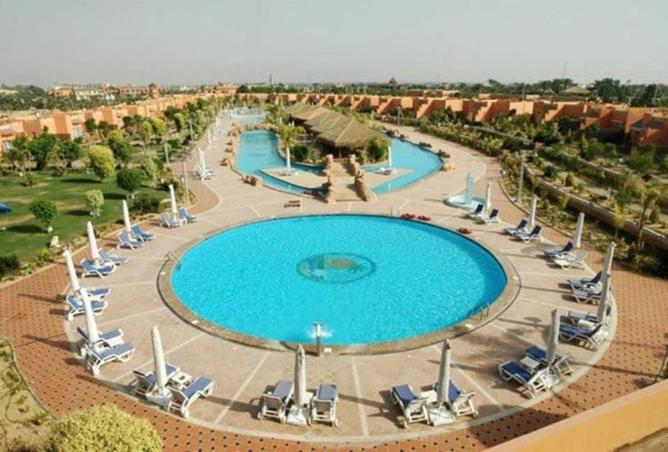 8346231 - صورة العقار 2