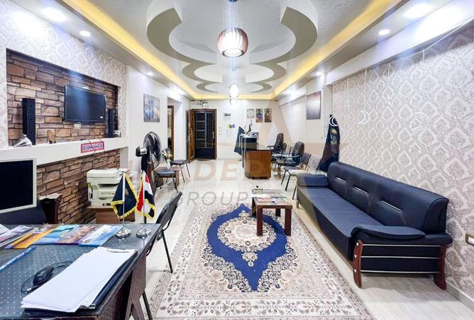 8346035 - صورة العقار 2