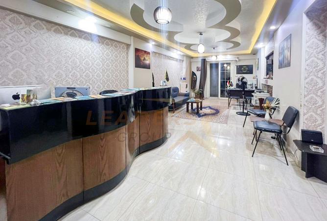 8346035 - الصورة الرئيسية للعقار