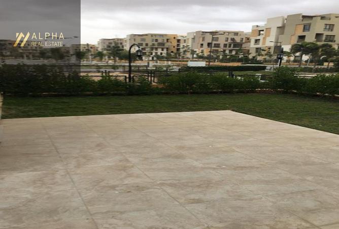 8346106 - صورة العقار 2