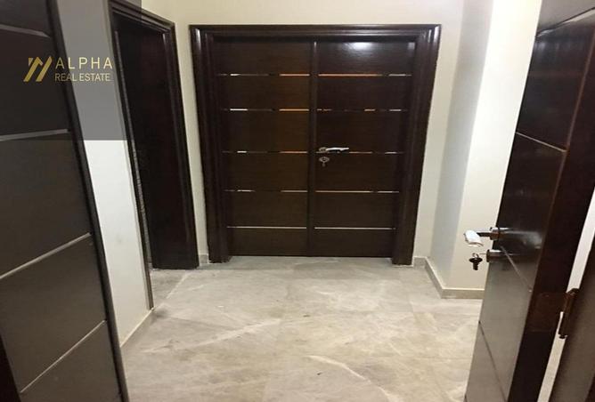 8346106 - الصورة الرئيسية للعقار