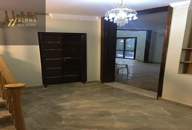 8346106 - صورة العقار 3