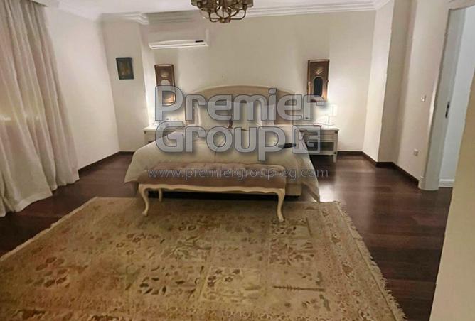 8346114 - Property Image 3