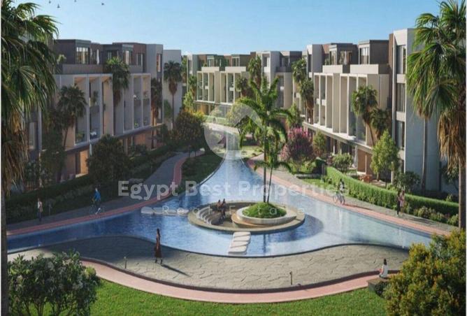 8346153 - Property Image 3