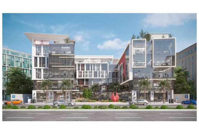 8346805 - Property Image 3