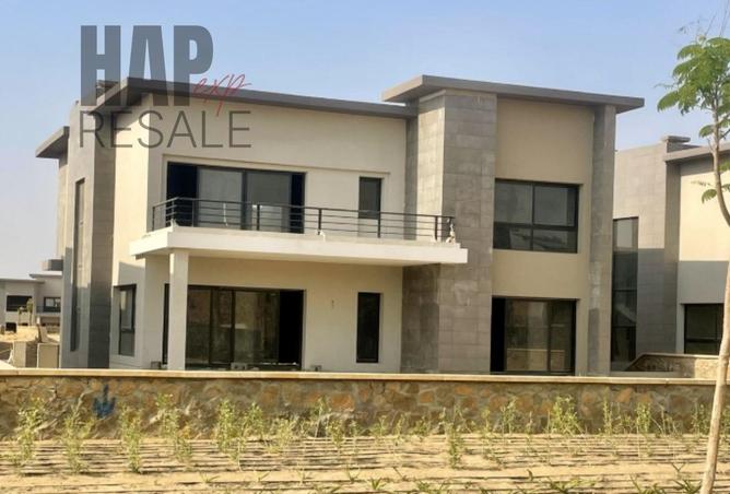 7246060 - Property Main Image