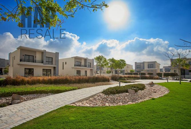 7246060 - Property Image 2