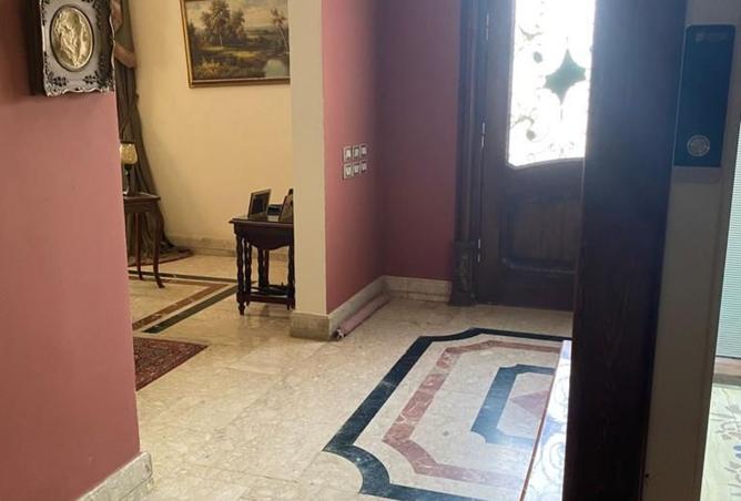 8346180 - صورة العقار 2