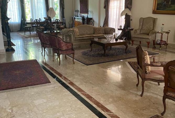 8346180 - الصورة الرئيسية للعقار