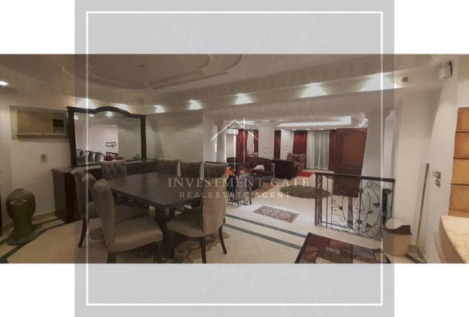 8346315 - الصورة الرئيسية للعقار