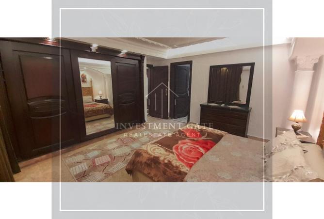 8346315 - صورة العقار 3