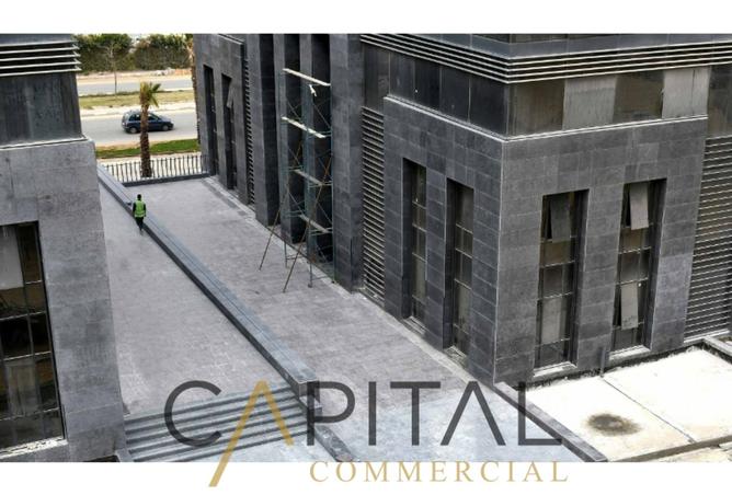 8346203 - Property Image 3