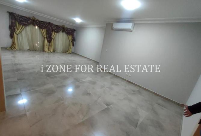 8346170 - الصورة الرئيسية للعقار