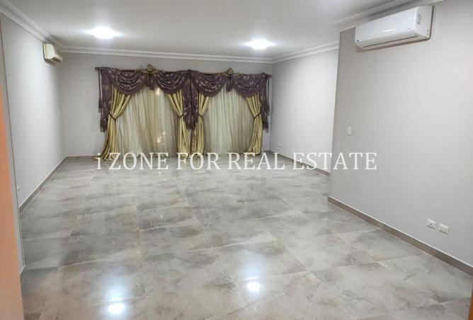 8346170 - صورة العقار 3