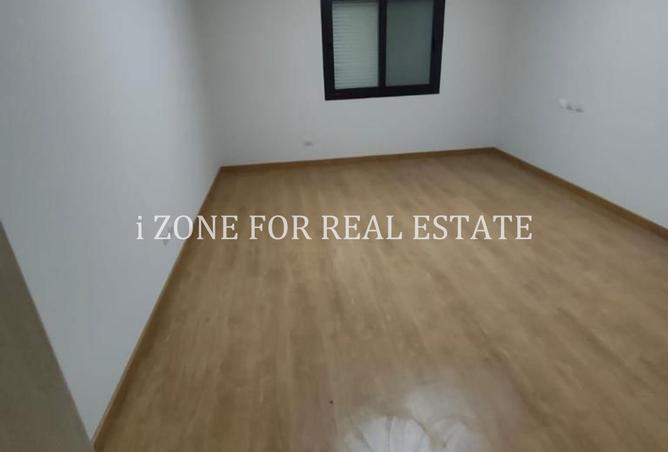 8346170 - صورة العقار 2