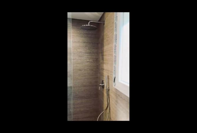 8346192 - Property Image 2