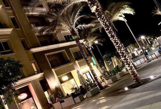 8346400 - Property Image 3