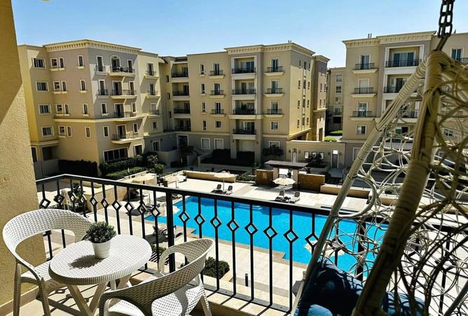 8346400 - Property Image 2