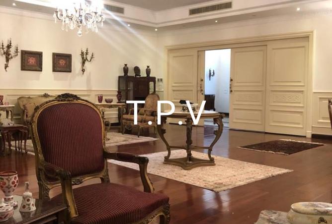 2OsYxumn2a8 - صورة العقار 3