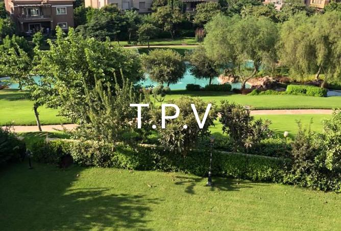 2OsYxumn2a8 - الصورة الرئيسية للعقار