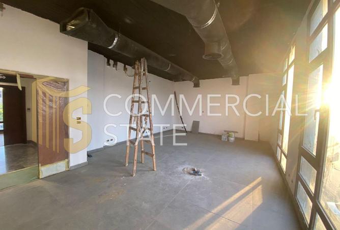 8108521 - صورة العقار 3