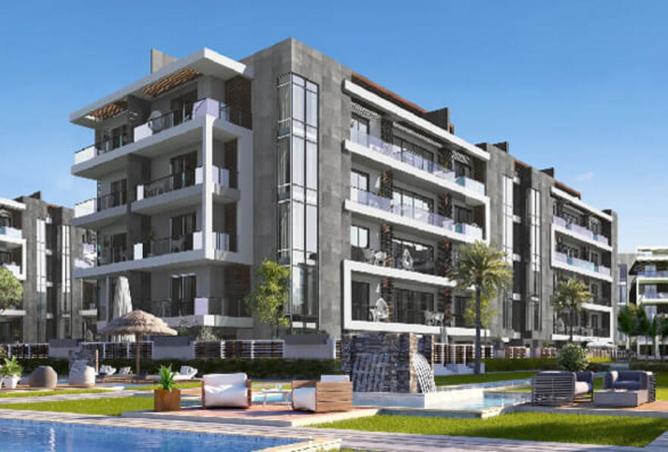 8346229 - Property Image 2