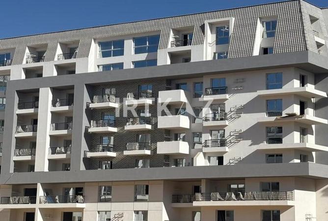 8346232 - Property Image 2