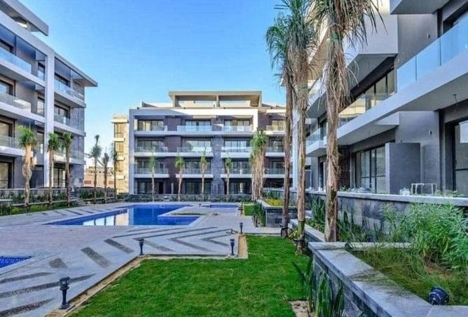 8347404 - الصورة الرئيسية للعقار