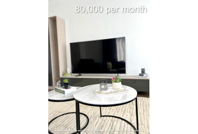 8346339 - صورة العقار 2