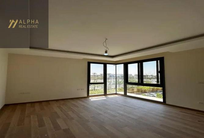 8346314 - صورة العقار 3