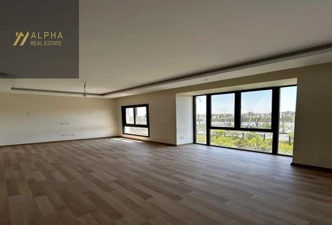 8346314 - الصورة الرئيسية للعقار