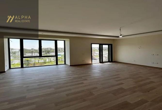 8346314 - صورة العقار 2