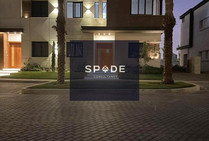 8347812 - صورة العقار 3