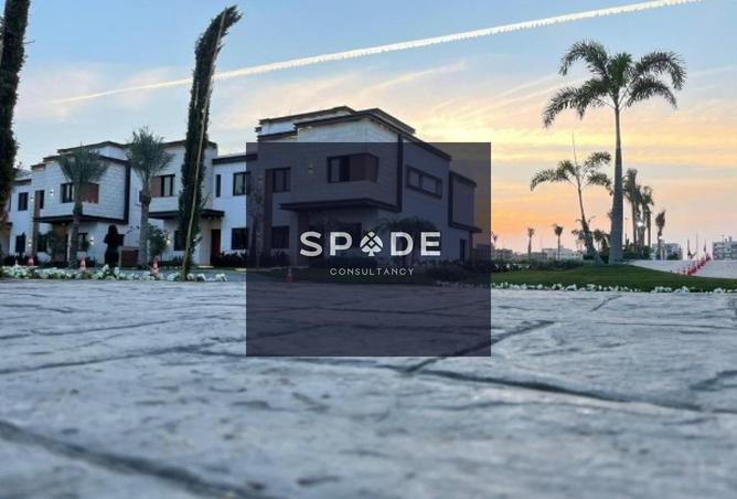 8347812 - الصورة الرئيسية للعقار