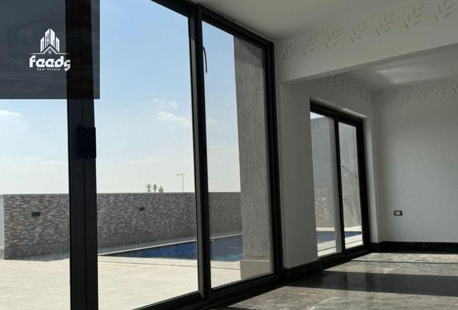 8346378 - صورة العقار 3