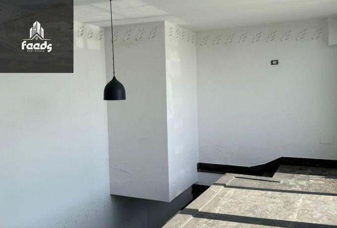 8346378 - صورة العقار 2