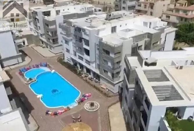 8346262 - Property Main Image