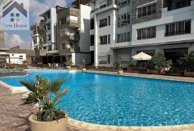 8346262 - Property Image 2