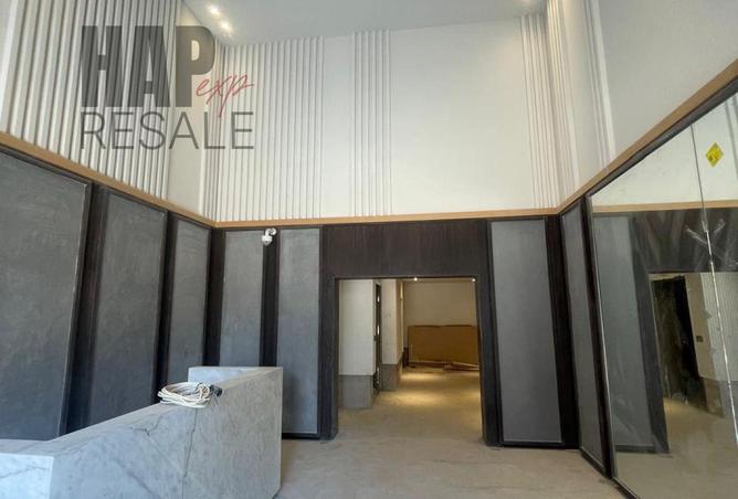 8364541 - Property Main Image