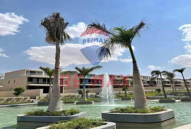 8346367 - Property Image 3