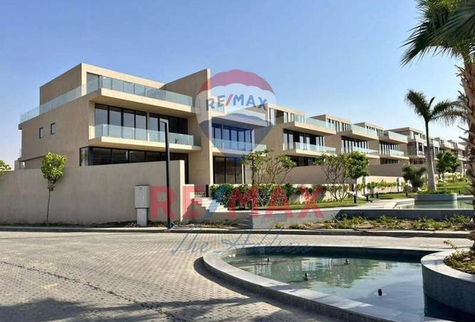 8346367 - Property Image 2