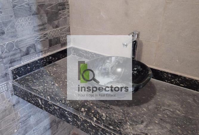 8411344 - Property Image 2