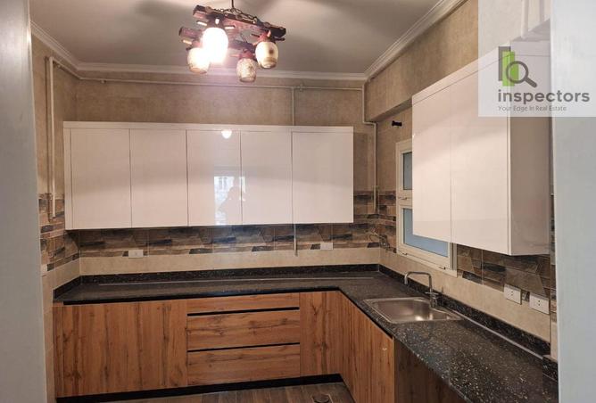 8411344 - الصورة الرئيسية للعقار